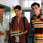 brad-bufanda-05