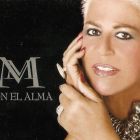 maria-marta-serra-lima-03
