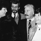 maria-marta-serra-lima-13