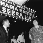 maria-marta-serra-lima-14