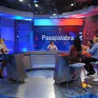 pasapalabra (1)