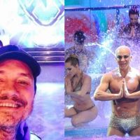 000aquadance000tinelli