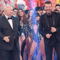 000bailando1
