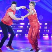 000bailando2