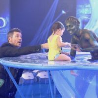 00aquadance0