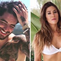 00baronmaluma