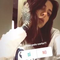 00cande2