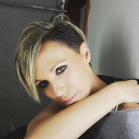 00denise