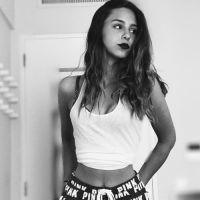 00juanitatinelli