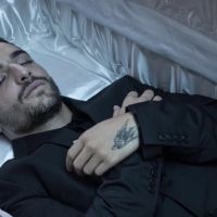 00maluma