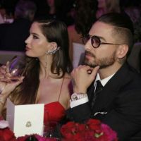 00maluma