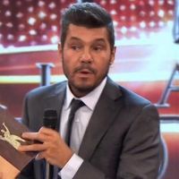 00marcelotinelli