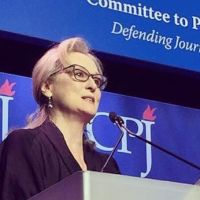 00meryl