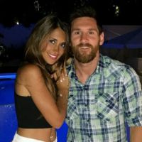 00messi