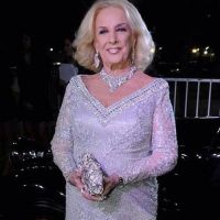 00mirtha03