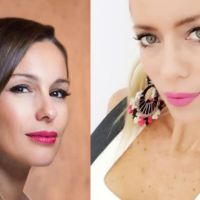00nicolepampita