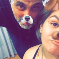 00rial