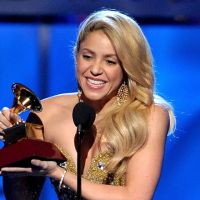 00shakira