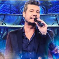 00tinelli