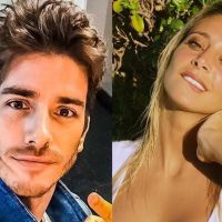 00vicosol