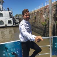 01bisbal