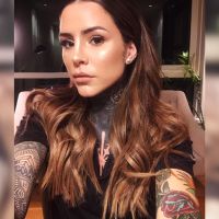 01candetinelli