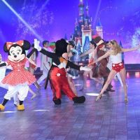 01lauritadisney