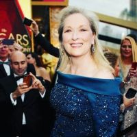 01meryl