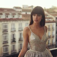 01tini