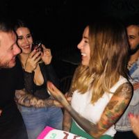 02candecumple