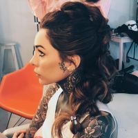02candetinelli