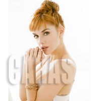 02julieta