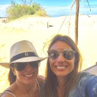 02pampita
