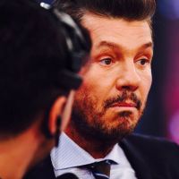 02tinelli