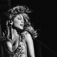 02tini