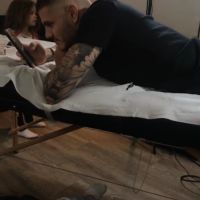 02wandatattoo