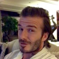 03beckham