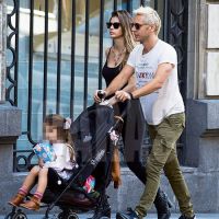 exclusive-china-suarez-y-benjamin-vicuna-madrid