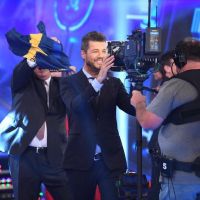 03tinelli