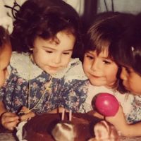 04candecumple