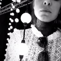 04candetinelli