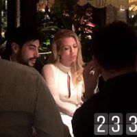 04nicolemoyano