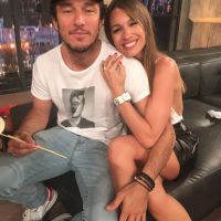 04pampisorpresa