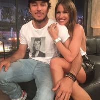 04pampita