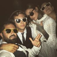 05candetinelli