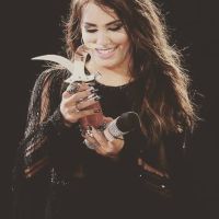 06lali