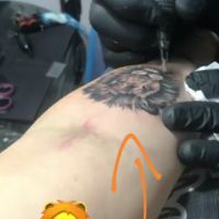 06wandatattoo