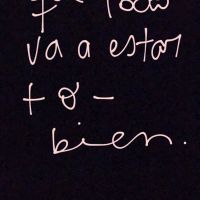 07cande