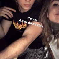 07candecumple
