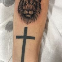 07wandatattoo